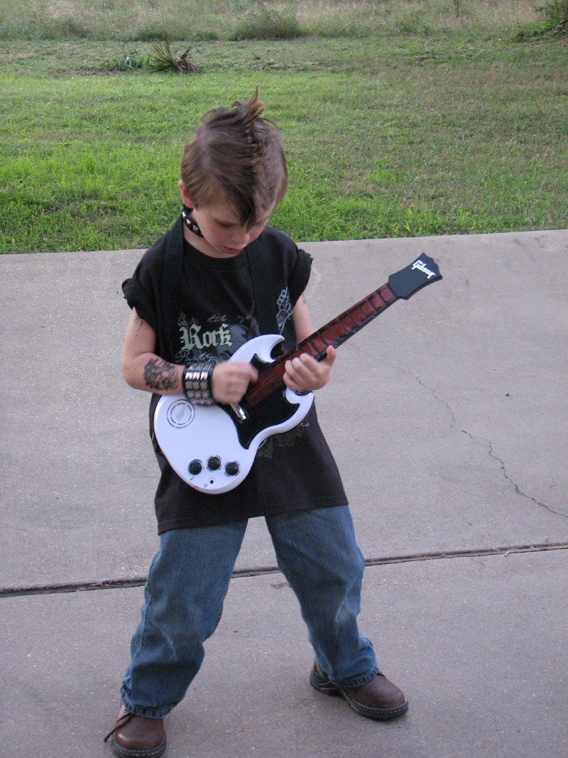 2009/10(October)/Halloween/800x600_20100206 596.JPG